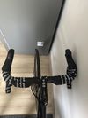 Pinarello Dogma F10