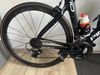 Pinarello Dogma F10