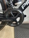 Pinarello Dogma F10