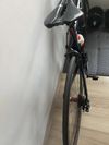 Pinarello Dogma F10