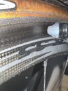 Pinarello Dogma F10