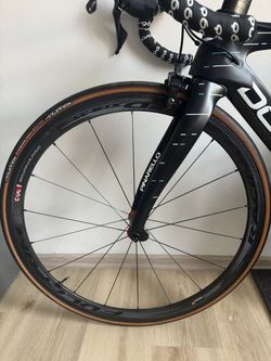 Pinarello Dogma F10