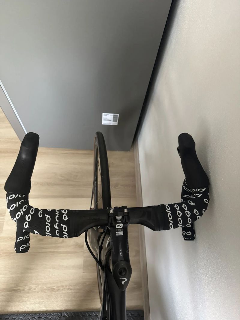Pinarello Dogma F10