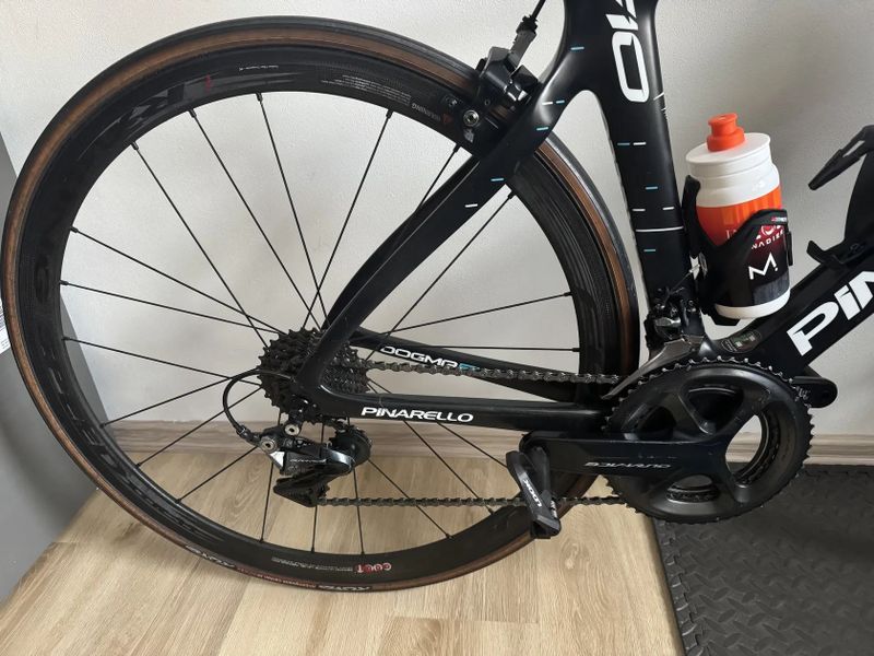 Pinarello Dogma F10