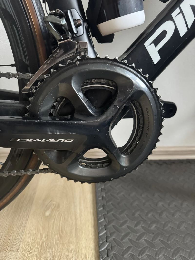 Pinarello Dogma F10