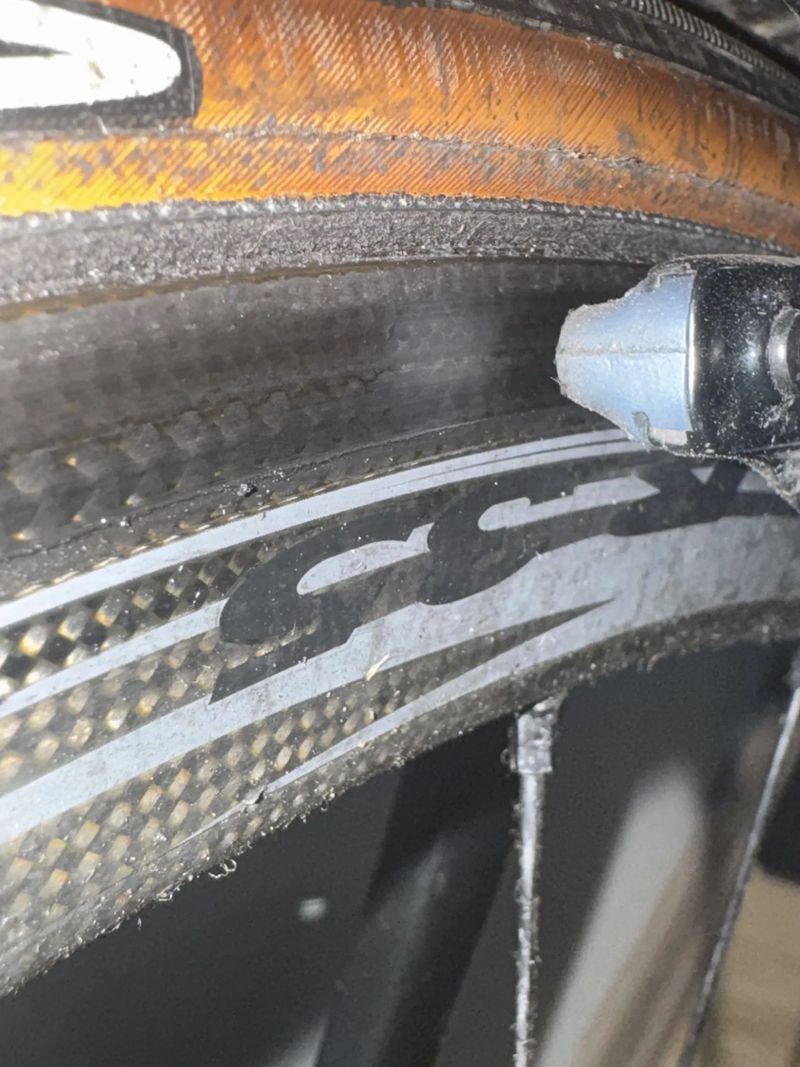 Pinarello Dogma F10
