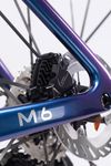 Winspace M6