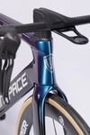Winspace M6