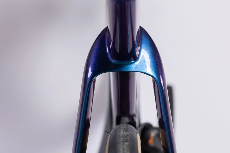 Winspace M6