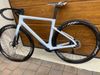 BIXS Gran Turismo X Carbon 