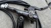 Kotoučové brzdy Shimano XT a XTR