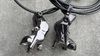 Kotoučové brzdy Shimano XT a XTR