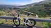 Canyon Aeroad CF SLX 8 AXS velikost XL