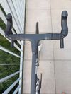 Canyon Aeroad CF SLX 8 AXS velikost XL