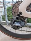 Canyon Aeroad CF SLX 8 AXS velikost XL