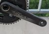 Canyon Aeroad CF SLX 8 AXS velikost XL