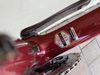 Argon 18 Sum Force AXS carbon 
