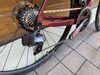 Argon 18 Sum Force AXS carbon 