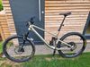 Norco Optic C3 2021 velikost XL 