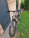 Norco Optic C3 2021 velikost XL 