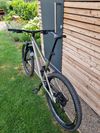 Norco Optic C3 2021 velikost XL 