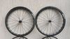 Zipp