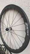 Zipp