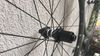 Zipp