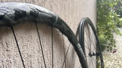 Zipp