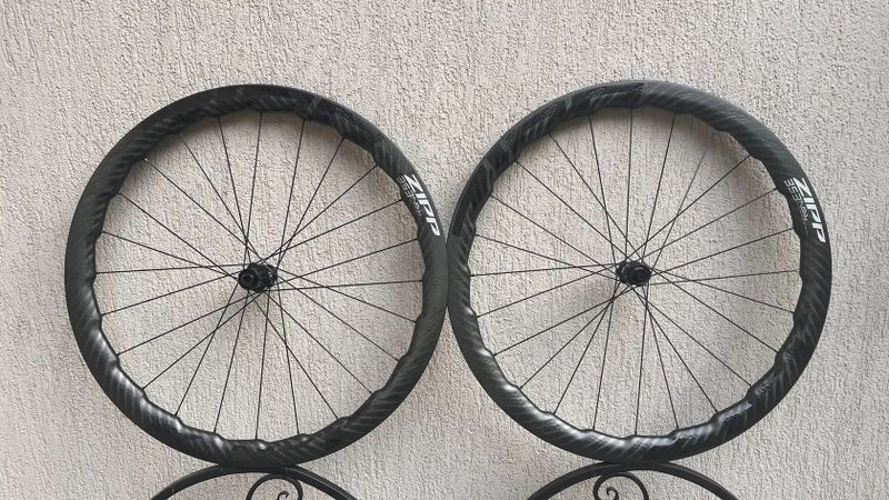 Zipp
