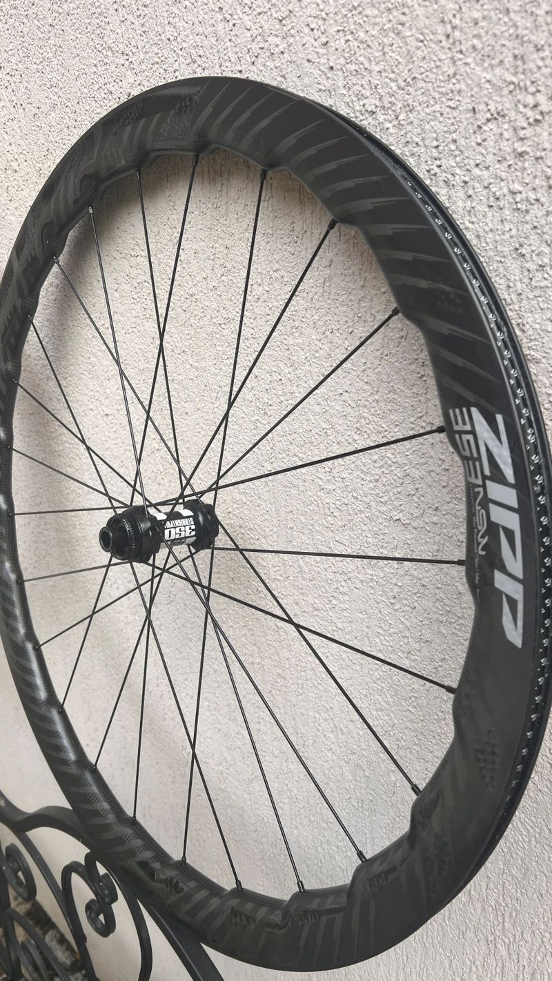 Zipp