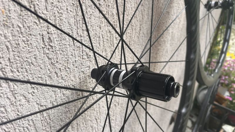 Zipp
