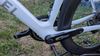 Van Rysel RCR-R Sram Rival AXS