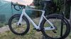 Van Rysel RCR-R Sram Rival AXS