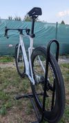 Van Rysel RCR-R Sram Rival AXS