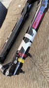 SR Suntour