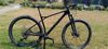 Lapierre Prorace CF 5.9