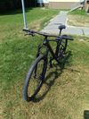 Lapierre Prorace CF 5.9