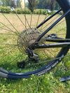 Lapierre Prorace CF 5.9
