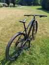 Lapierre Prorace CF 5.9