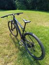 Lapierre Prorace CF 5.9