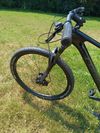 Lapierre Prorace CF 5.9