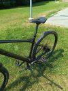Lapierre Prorace CF 5.9