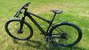 Lapierre Prorace CF 5.9