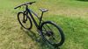 Lapierre Prorace CF 5.9