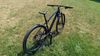 Lapierre Prorace CF 5.9
