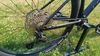 Lapierre Prorace CF 5.9