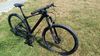 Lapierre Prorace CF 5.9