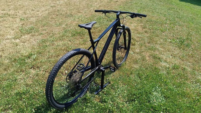 Lapierre Prorace CF 5.9