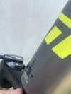 Maxbike Hakon